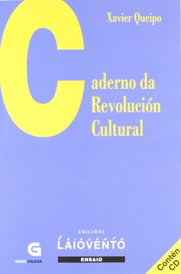 Caderno da revolucin cultural