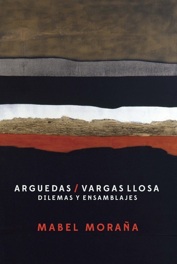 Arguedas-Vargas Llosa