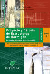PRONTUARIO DE LA CONSTRUCCIN. Manual de Tablas y Frmulas