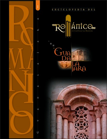 Enciclopedia del Romnico en Guadalajara