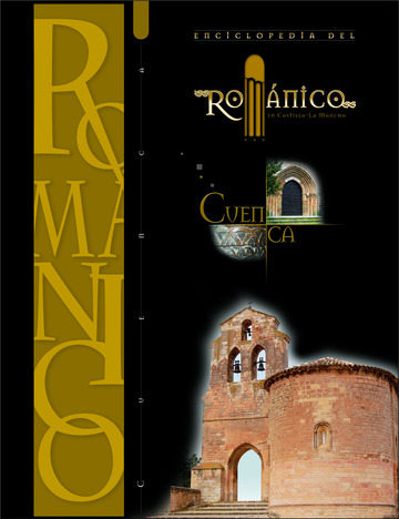 Enciclopedia del Romnico en Cuenca