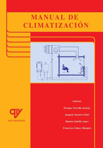 Manual De Climatizacin