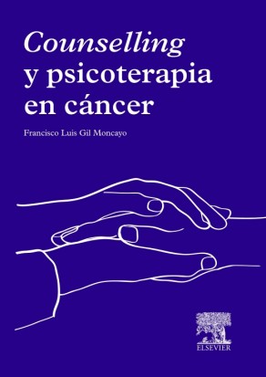 Counselling y psicoterapia en cncer