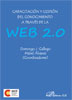Capacitacin y gestin del conocimiento a travs de la Web 2.0