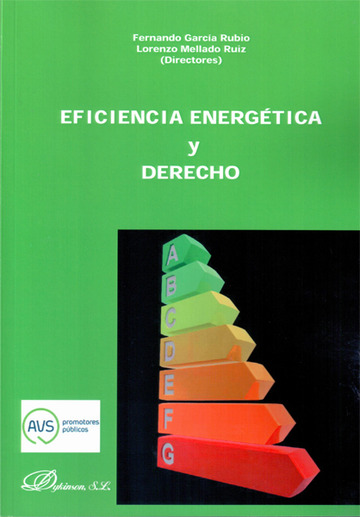 Eficiencia energtica y derecho