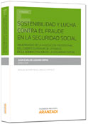 Sostenibilidad y lucha contra el fraude en la Seguridad Social
