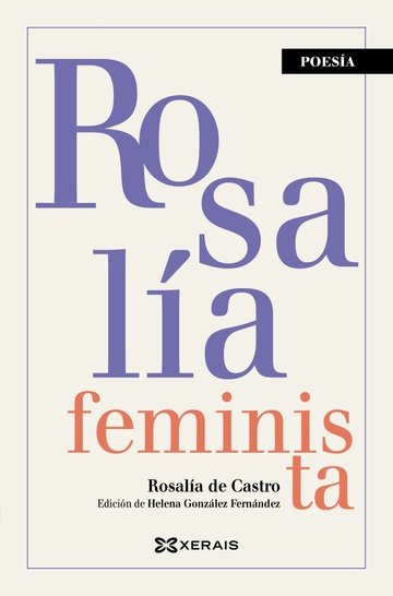 Rosala feminista