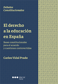 El derecho a la educacin en Espaa