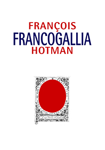 Francogallia, o la Galia francesa