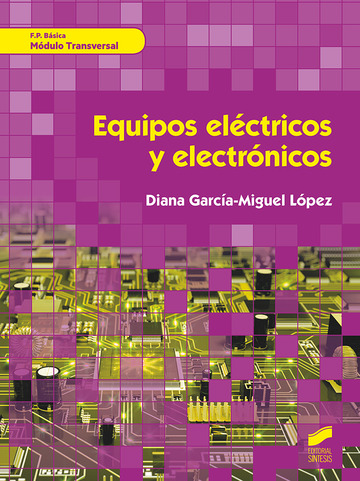 Equipos elctricos y electrnicos