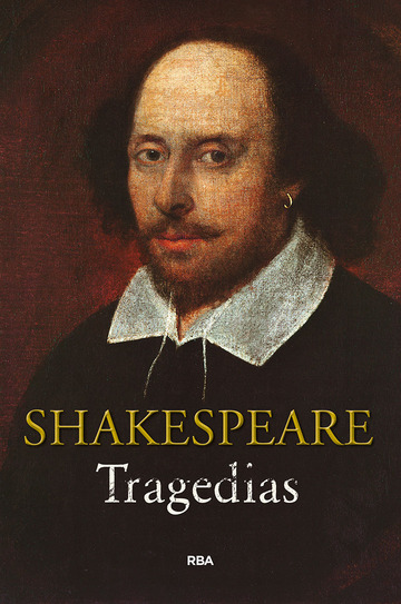 Shakespeare i: tragedias