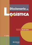 Diccionario de logstica