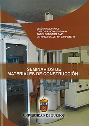 Seminarios de Materiales de Construccin I