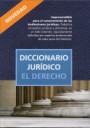 Diccionario jurdico El Derecho