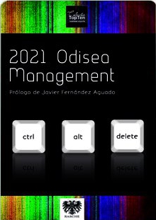 2021 Odisea Management