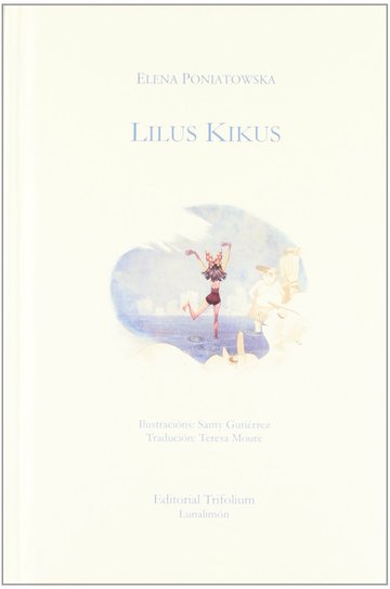 Lilus Kikus -gallego-