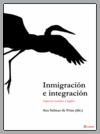 Inmigracin e integracin