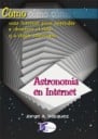 Cmo ... Astronoma en Internet