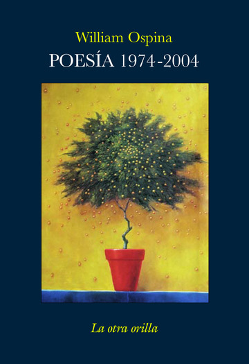 Poesa 1974-2004