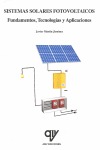 Sistemas solares fotovoltaicos