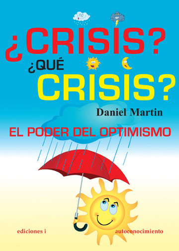 Crisis?Que crisis?