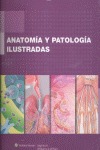 Anatoma y patologa ilustradas