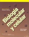 Biologa molecular y celular