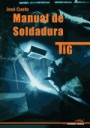 Manual soldadura tig