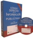 Cdigo Derecho de la Informacin y Publicitario 2007