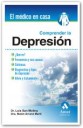 Comprender la depresin