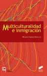 Multiculturalidad e inmigracin