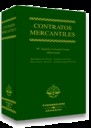 Cdigo de Contratos Mercantiles