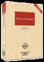 Proceso Concursal 2 Ed 2005