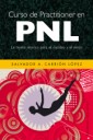 Curso practitioner en PNL