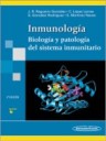 Inmunologa - Biologa y patologa del sistema inmune
