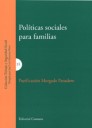 Polticas Sociales Para Familias