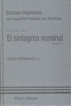 Estudios lingsticos del espaol hablado en Amrica 3
