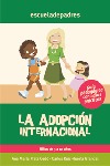 La adopcin internacional