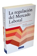 La Regulacin del Mercado Laboral . Un anlisis de la Ley 3/2012 y de los aspectos laborales del Real Decreto-ley 20/2012