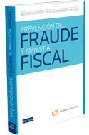 Prevencin del Fraude y Amnista Fiscal
