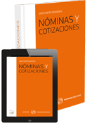 Nminas y Cotizaciones (Formato Do).