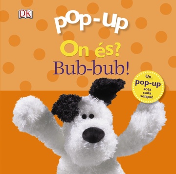 Pop-up On s? Bub-bub!