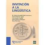Invitación a la lingüística