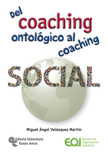 Del coaching ontolgico al coaching social