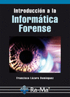 Introduccin a la informtica forense - ra-ma