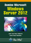 Domine microsoft windows server 2012 - ra-ma