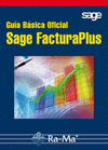 Facturaplus 2014. gu?a b?sica oficial - ra-ma