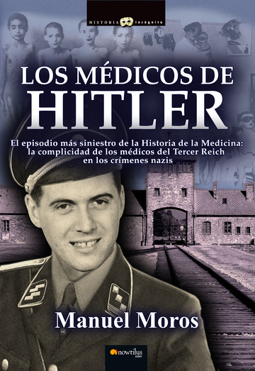Los mdicos de Hitler