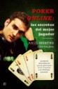 Poker online : los secretos del mejor jugador