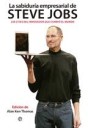 La sabidura empresarial de Steve Jobs